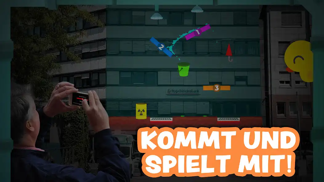 Play Saving Water – Crowdgame and enjoy Saving Water – Crowdgame with UptoPlay Play Saving Water – Crowdgame and enjoy Saving Water – Crowdgame with UptoPlay