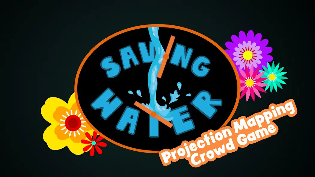 Play Saving Water – Crowdgame as an online game online Saving Water – Crowdgame with UptoPlay Play Saving Water – Crowdgame as an online game Saving Water – Crowdgame with UptoPlay