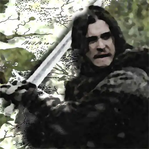 Play Saving Westeros APK Play Saving Westeros APK
