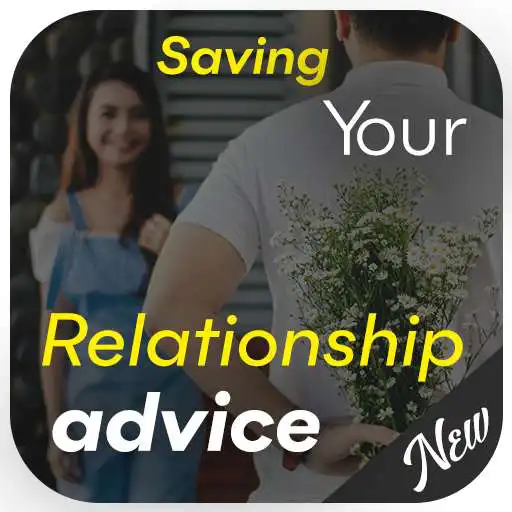 Play Saving Your Relationship Advice APK
