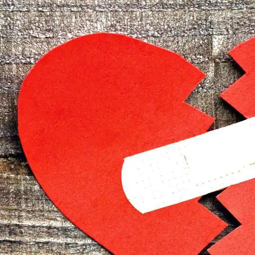 Play Saving Your Relationship APK