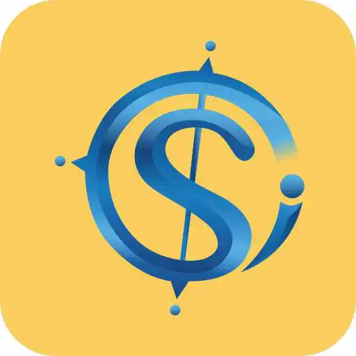 Play SavinstUltra APK