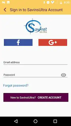Play SavinstUltra and enjoy SavinstUltra with UptoPlay Play SavinstUltra and enjoy SavinstUltra with UptoPlay