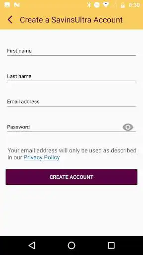Play SavinstUltra as an online game online SavinstUltra with UptoPlay com.smartsave Play SavinstUltra as an online game SavinstUltra with UptoPlay