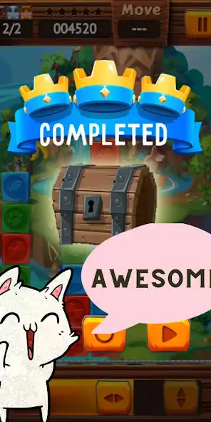 Play savior cats and enjoy savior cats with UptoPlay Play savior cats and enjoy savior cats with UptoPlay