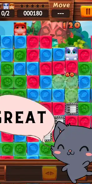 Play savior cats as an online game online savior cats with UptoPlay Play savior cats as an online game savior cats with UptoPlay