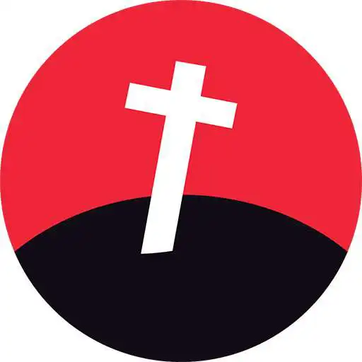 Play Savior Connect APK