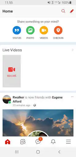 Play Savior Connect  and enjoy Savior Connect with UptoPlay