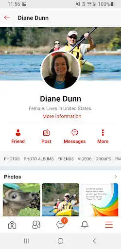 Play Savior Connect as an online game Savior Connect with UptoPlay