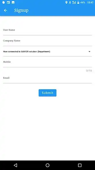 Play SAVIORHelpDesk and enjoy SAVIORHelpDesk with UptoPlay Play SAVIORHelpDesk and enjoy SAVIORHelpDesk with UptoPlay