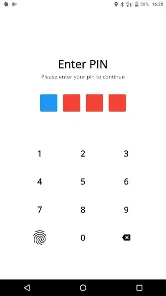 Play SAVIORHelpDesk as an online game online SAVIORHelpDesk with UptoPlay Play SAVIORHelpDesk as an online game SAVIORHelpDesk with UptoPlay