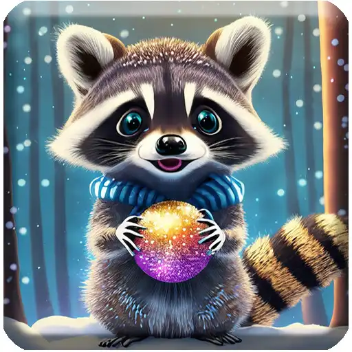 Play Savior Match Missions APK