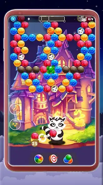 Play Savior Match Missions  and enjoy Savior Match Missions with UptoPlay