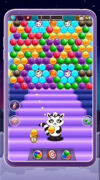 Play Savior Match Missions as an online game Savior Match Missions with UptoPlay