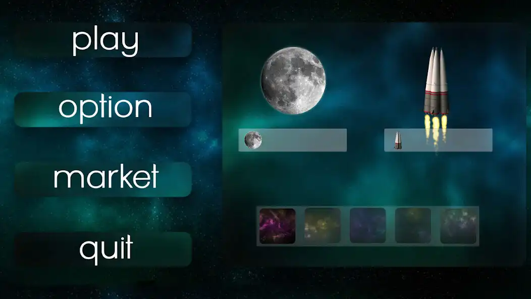 Play savior of the planets and enjoy savior of the planets with UptoPlay Play savior of the planets and enjoy savior of the planets with UptoPlay