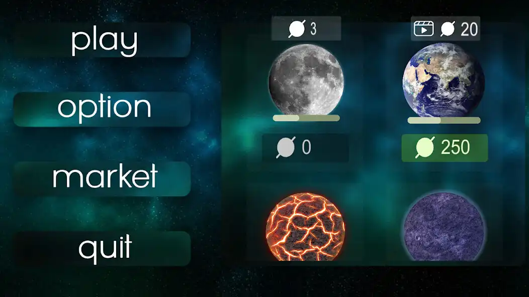 Play savior of the planets as an online game online savior of the planets with UptoPlay Play savior of the planets as an online game savior of the planets with UptoPlay