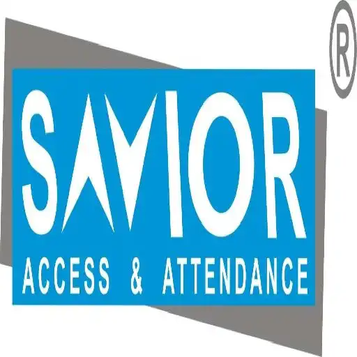 Play SAVIOR on Mobile APK Play SAVIOR on Mobile APK