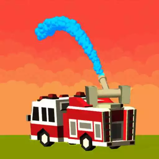 Play Saviors: Firefighter APK Play Saviors: Firefighter APK