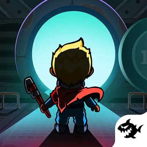 Play Savior x Survivor APK Play Savior x Survivor APK