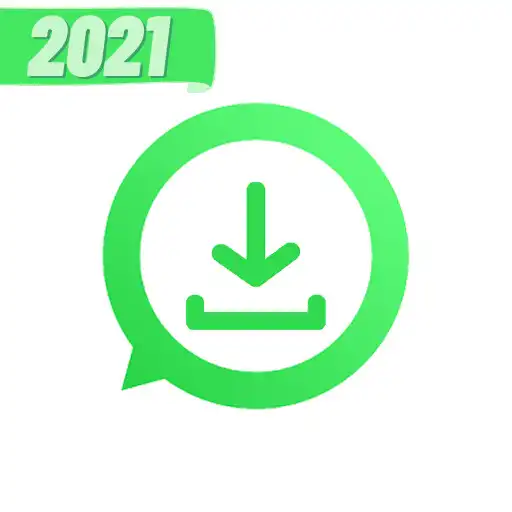 Play Savio Status Saver APK Play Savio Status Saver APK