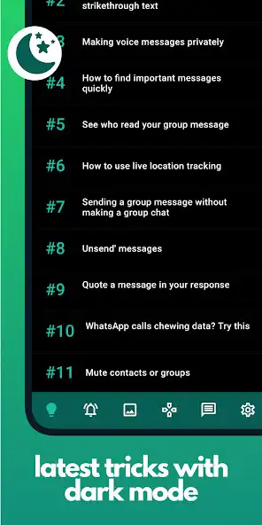 Play Savio Status Saver  and enjoy Savio Status Saver with UptoPlay