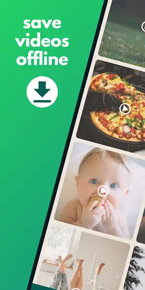 Play Savio Status Saver as an online game Savio Status Saver with UptoPlay