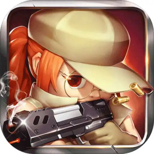Play Saviour 6 APK