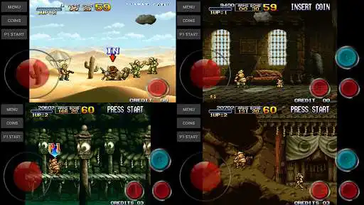 Play Saviour 6 and enjoy Saviour 6 with UptoPlay Play Saviour 6 and enjoy Saviour 6 with UptoPlay