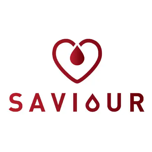 Free play online Saviour APK