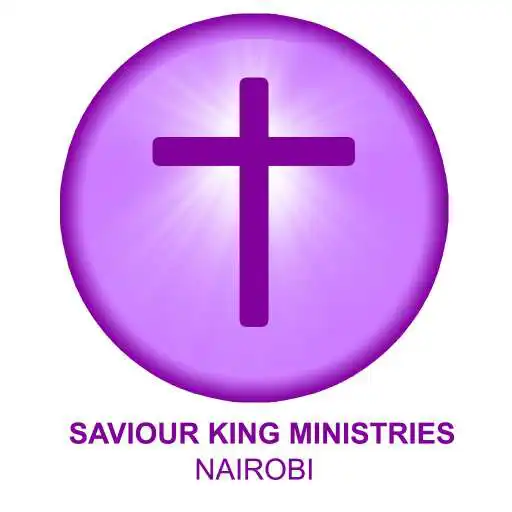 Play Saviour King Ministries APK