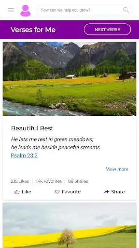 Play Saviour King Ministries as an online game online Saviour King Ministries with UptoPlay com.gotandem.wlsaviourkingministries Play Saviour King Ministries as an online game Saviour King Ministries with UptoPlay