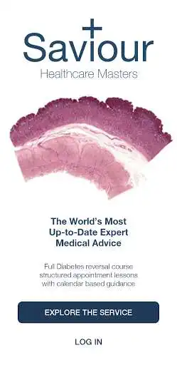 Play Saviour Play Saviour