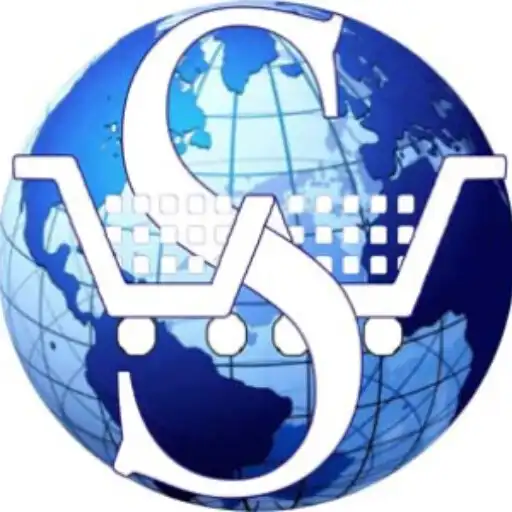 Play Savio World APK