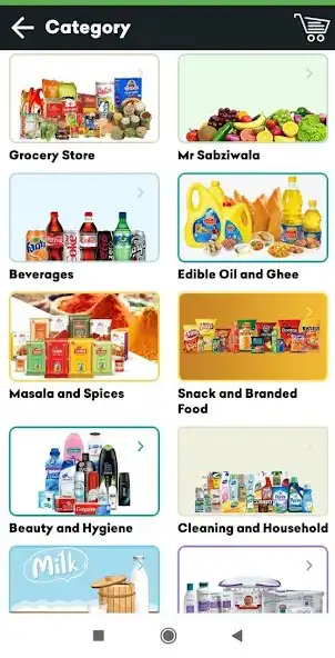 Play Savio World as an online game Savio World with UptoPlay