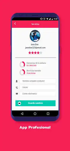 Play SaviProfesional  and enjoy SaviProfesional with UptoPlay