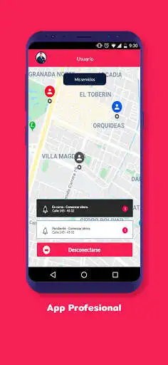 Play SaviProfesional as an online game SaviProfesional with UptoPlay