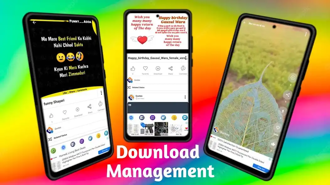 Play SA VIP as an online game online SA VIP with UptoPlay Play SA VIP as an online game SA VIP with UptoPlay