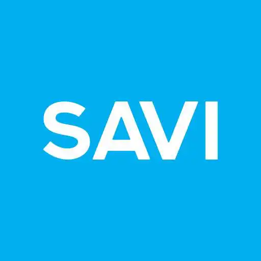 Play Savi Reviews APK Play Savi Reviews APK