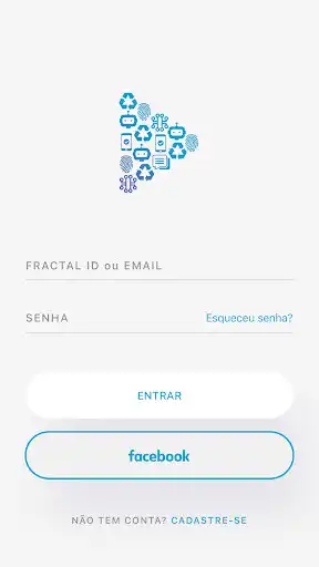 Play SAVI  and enjoy SAVI with UptoPlay