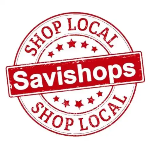 Play Savishops APK
