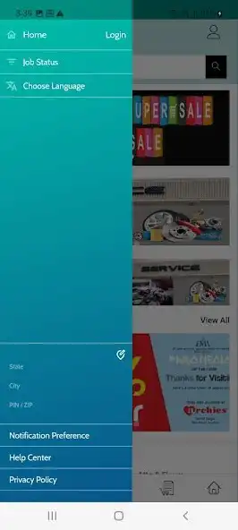 Play Savishops  and enjoy Savishops with UptoPlay