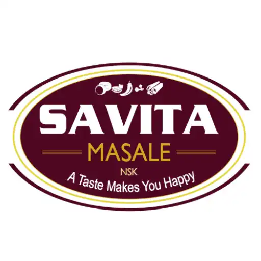 Play Savita Masala APK Play Savita Masala APK