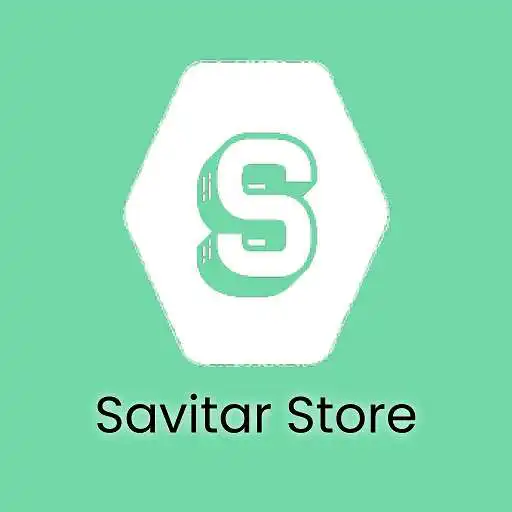 Play Savitar Store APK