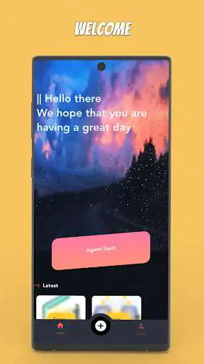 Play Savitar Store  and enjoy Savitar Store with UptoPlay