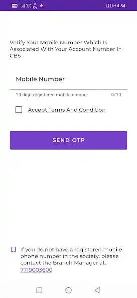 Play Savita tai CoOp Credit Society as an online game Savita tai CoOp Credit Society with UptoPlay