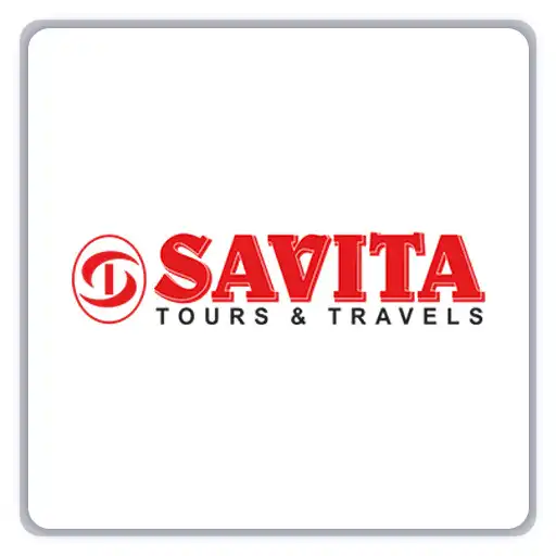 Play Savita Tours And Travels APK