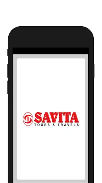Play Savita Tours And Travels and enjoy Savita Tours And Travels with UptoPlay Play Savita Tours And Travels and enjoy Savita Tours And Travels with UptoPlay