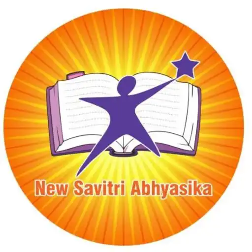 Play Savitri Abhyasika APK Play Savitri Abhyasika APK