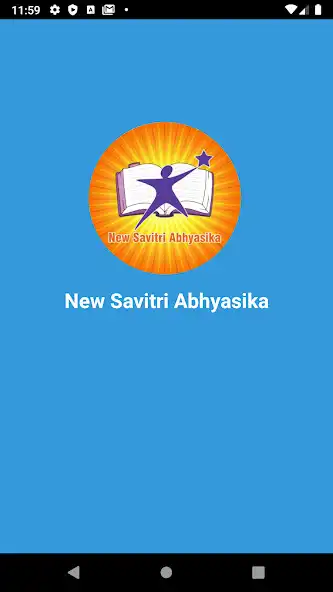 Play Savitri Abhyasika  and enjoy Savitri Abhyasika with UptoPlay