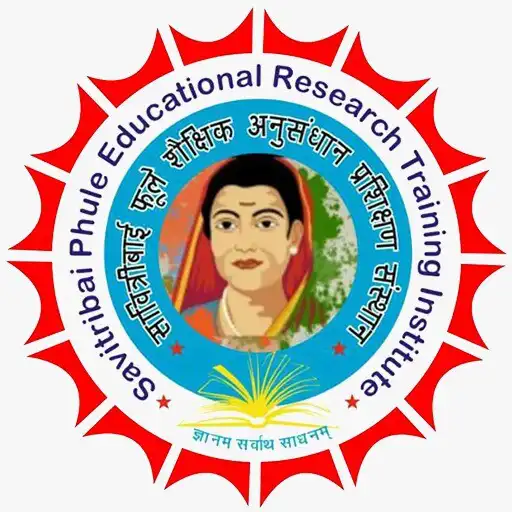 Play Savitribai Phule Educational I APK Play Savitribai Phule Educational I APK
